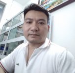 IMG_2409.jpeg