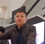 IMG_2414.jpeg