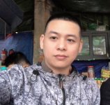 IMG_2430.jpeg