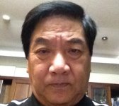 IMG_2427.jpeg