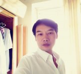 IMG_2435.jpeg