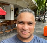IMG_2433.jpeg