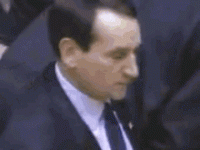 1743001154538.gif