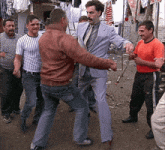 IMG_1376.gif