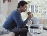 1743010466053.gif