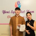 361331-goi-yoni-massage-co-ban-danh-cho-nguoi-moi-bat-dau-yoni-spa-viet-nam.jpg