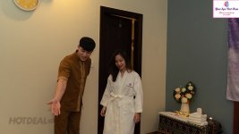 361331-goi-yoni-massage-co-ban-danh-cho-nguoi-moi-bat-dau-yoni-spa-viet-nam-body (5).jpg
