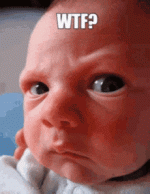 1743014988954.gif