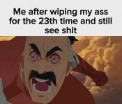 1743018338225.jpeg