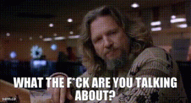 IMG_1380.gif