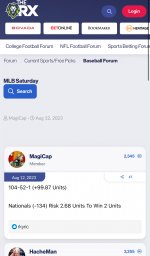 1743031787602.jpeg