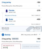 Screenshot_20250326_175043_FanDuel Sportsbook.jpg