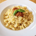 IMG_1382.jpeg