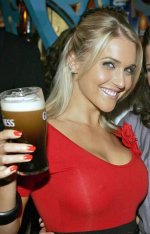 IMG_1385.jpeg