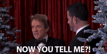 1743080116501.gif