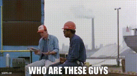 1743091286342.gif