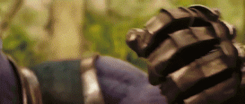 IMG_4237.gif