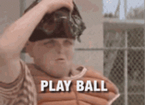 1743099124878.gif