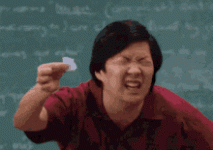 1743099436505.gif