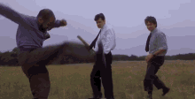 1743102162040.gif