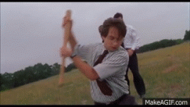 1743102249815.gif