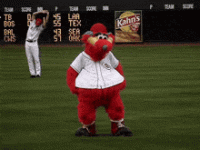 cincinnati-reds-gapper.gif