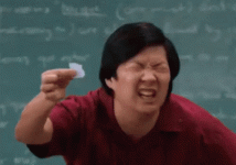 1743121548754.gif