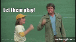 1743122634266.gif
