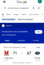 Screenshot_20250327_223958_Google.jpg