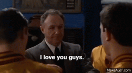 1743137380073.gif