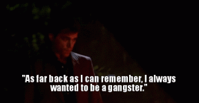 1743141622904.gif