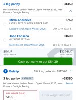 Screenshot_20250328_035751_FanDuel Sportsbook.jpg