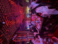 IMG_2570.jpeg