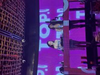 IMG_2572.jpeg