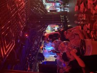 IMG_2573.jpeg