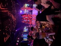 IMG_2579.jpeg