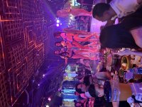 IMG_2578.jpeg