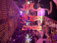 IMG_2586.jpeg