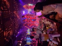 IMG_2577.jpeg