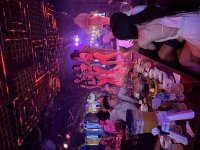 IMG_2576.jpeg
