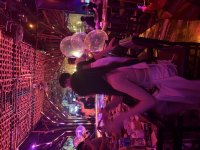 IMG_2592.jpeg