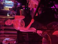 IMG_2594.jpeg