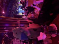 IMG_2593.jpeg