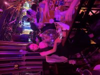 IMG_2591.jpeg