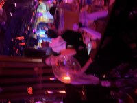 IMG_2590.jpeg