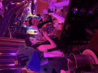 IMG_2589.jpeg