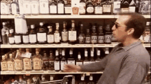 1743173733168.gif