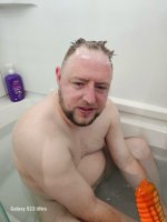 1743181895434.jpeg