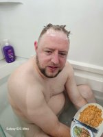 1743182669826.jpeg