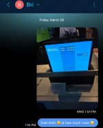 Screenshot_20250328_140715_Messages.jpg